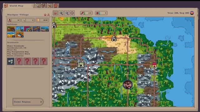 Soulash 2 RTX 2070 and CPU i5 8400 ram 16giga gameplay смотреть онлайн