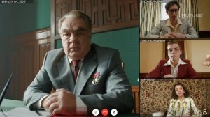 «Вот так, только ровно»: как создавался логотип Олимпиады-80