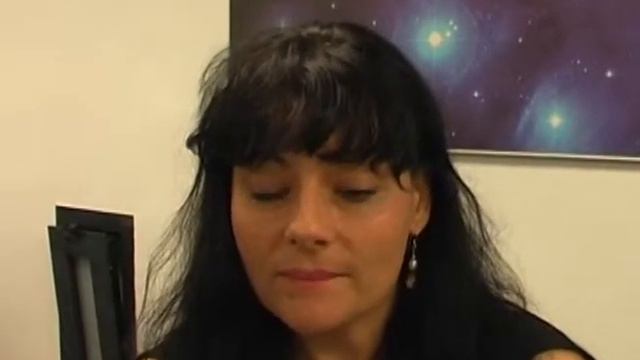 MojaRijeka.hr - pisci pod zvijezdama - Sibila Petlevski, izjava смотреть онлайн