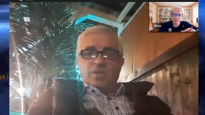 Юрий Дудкин .Суть  государства 404 наци...м.