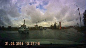 Перевозка бетономешалки