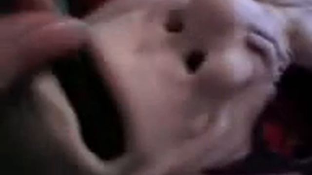 jim root (IOWA) mask смотреть онлайн