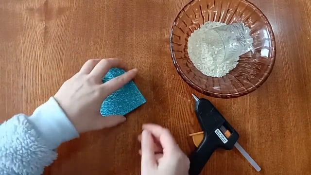 Как сделать антистресс l Сердце смотреть онлайн