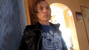 Когда мама пришла с родительского собрания