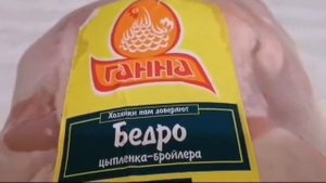 Чудо сковорода Гриль--Газ. Румяный Гриль- готовим колбаски.