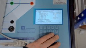 Поверка измерительных ТРАНСФОРМАТОРОВ ТОКА