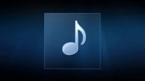 Наташа Королева - Конфетти (1996)