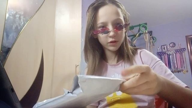 валдебиря,валберис,покупки,покупки за 100 руб на вб,дешёвые вещи с валберис