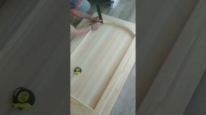 как сделать дверь деревянная дверь своими руками