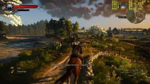 Тестирование процессора Intel Pentium G4400 на штатной частоте 3,3ГГц