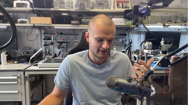 Почему Ремонтники недолюбливают Владислава Ноутбук31 смотреть онлайн