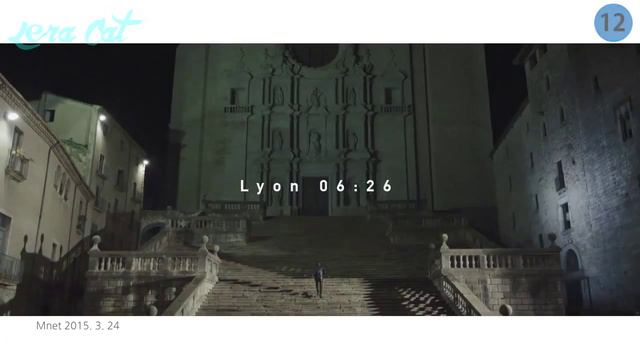 ЕХО Crack + Клип по Тизеру Сюмина*з* и БэкХёна*з* смотреть онлайн