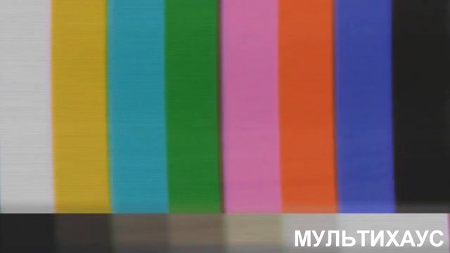 БРИКБЕРРИ - КАРНАВАЛ ПИРОТЕХНИКА