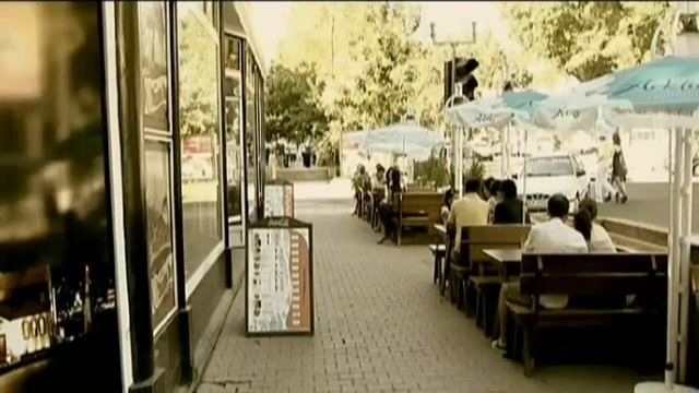 Bojalar - Yorima | Божалар - Ёрима