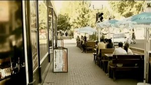 Bojalar - Yorima | Божалар - Ёрима