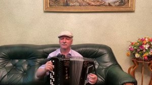 "Рассказ дальнобойщика" - новая песня, стихи, музыка и исполнение: Николай Зубрилин,12.03.2022г.