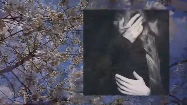 А Я ВЕРИЛА... смотреть онлайн