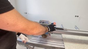 Как сделать душевой поддон из плитки с трапом