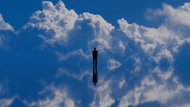 Маша Шейх - Скучаю за тобой (SL+RB G13) смотреть онлайн