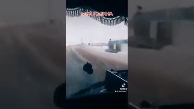 Моя родина Оренбургская область смотреть онлайн