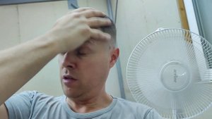 toyota Prius 30 HYBRID Всегда проверяйте ВВБ ПЕРЕД ПОКУПКОЙ