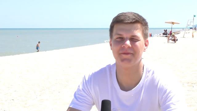 Поздравление городу Трехгорному от Е.В. Личкина. 2017 смотреть онлайн