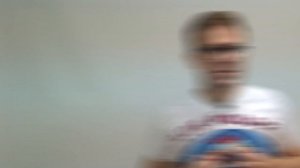 Куда поступать, если сдал ЕГЭ по химии?