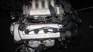 ДВИГАТЕЛЬ GA16S NISSAN  || ДВИГАТЕЛЬ GA16S ХАРАКТЕРИСТИКИ || GA16S ОБЗОР ||  GA16S ОТЗЫВЫ