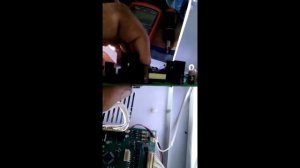 Семисторный Стабилизатор Ремонт