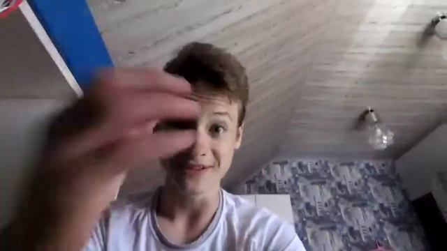 Go Pro самокат стрит Дневник райдера#2 смотреть онлайн