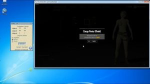 Как быстро обменивать вещи в PUBG на BP монеты