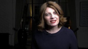 Вторая половинка или нет? Признаки, что вы родственные души