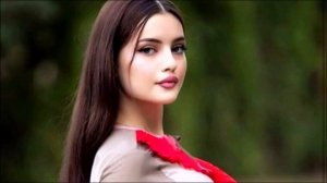 ?ЛУЧШИЕ КАВКАЗСКИЕ ПЕСНИ?Djana djana ☠2020☠ РЕМИКС ☠