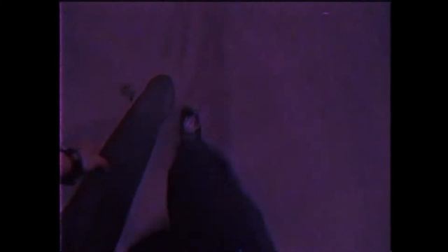 Корень имбиря (Remastered)-Fan Video смотреть онлайн