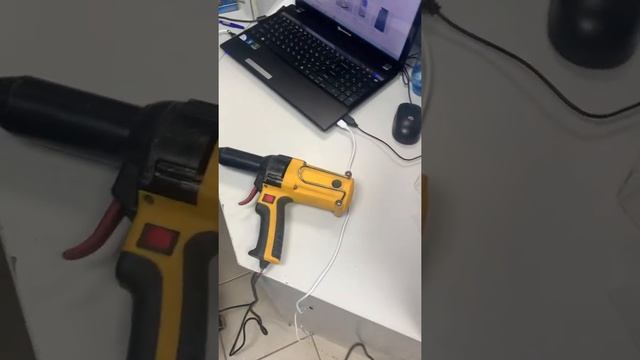 Электрозаклепочники смотреть онлайн