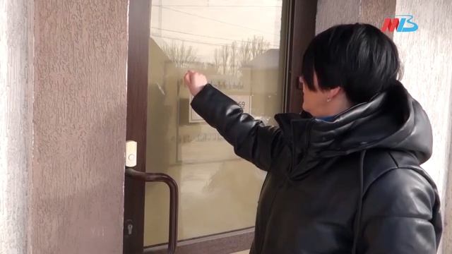 Придорожный отель в Волгограде нелегально пользуется водопроводом