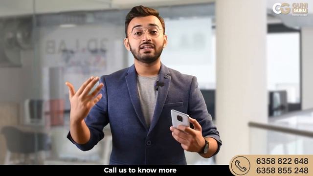 How to Become Highly PAID Public Speaker in 2021 смотреть онлайн