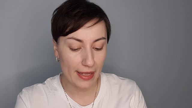 Как носить яркие румяна? #бритыевиски смотреть онлайн