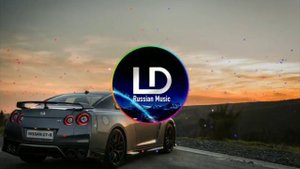 музыка движения двигаться 👍😎
