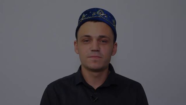 Габдулла Тукай / Родной язык (Туган тел) / Молодежь читает... / РИФМА без границ