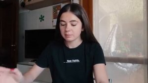 Моя ПРОДУКТОВАЯ КОРЗИНА | что я читаю и покупки в Ikea | cuterland