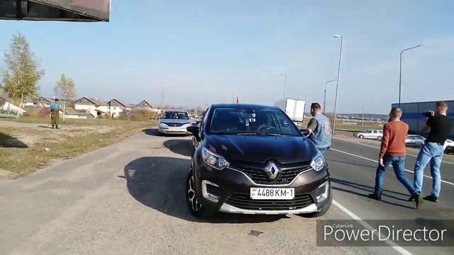 Отчет о поездке в Телеханскую общеобразовательную школу-интернат.