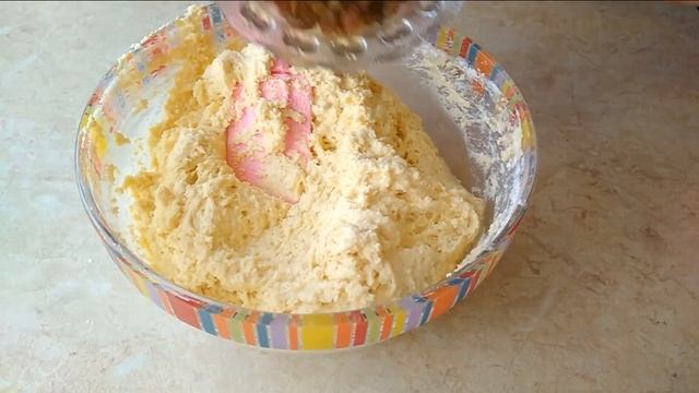 КУЛИЧ ТВОРОЖНЫЙ БЕЗДРОЖЖЕВОЙ. ПАСХАЛЬНЫЙ КУЛИЧ БЕЗ ДРОЖЖЕЙ С ШОКОЛАДНОЙ ГЛАЗУРЬЮ