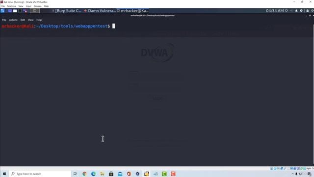 102 Брутфорсер на Python смотреть онлайн
