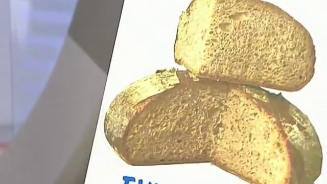 Сладкие парочки. Пища для ума