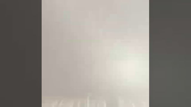 Как приготовить вкусное мясо смотреть онлайн