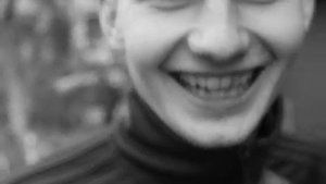 Внук Жерара Депардье