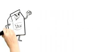 Пучит живот – это не стыдно! Разбираемся в причинах (Ответы на Вопросы)