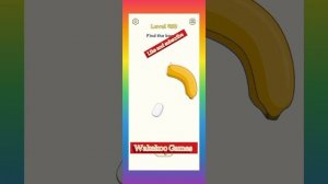 Dop 2 levels 466 467 468 468 470 Answers