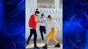 Дикая львица, Ты моя царица)) Лайк+Подписка+Коммент, продолжение следует)